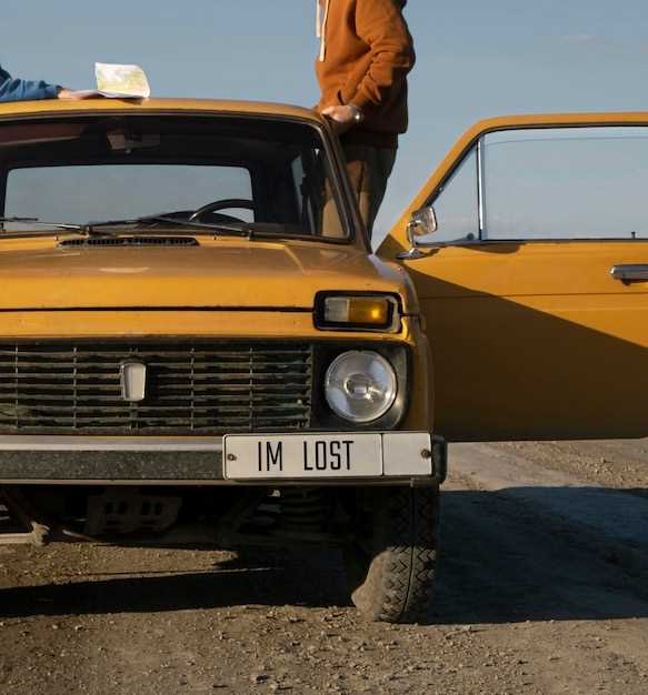 A complete history of the Pontiac GTO