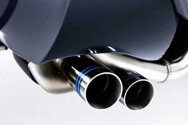 Sound Comparison: Different Styles and Configurations
