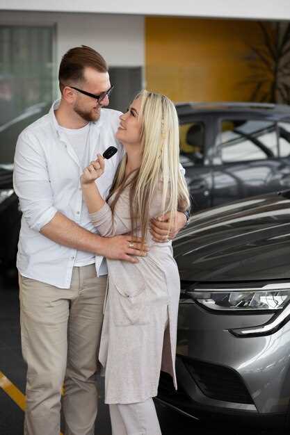 Insurance Tips for New Muscle Car Owners