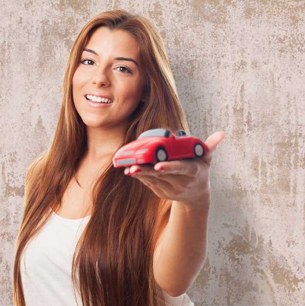 Best muscle cars for first-time buyers