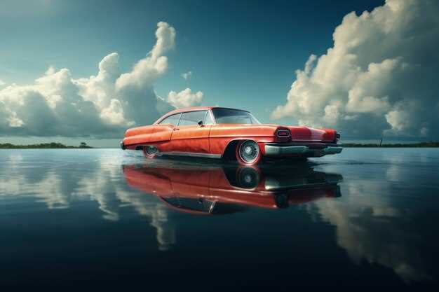 Storage Solutions for Carrying Luggage and Gear