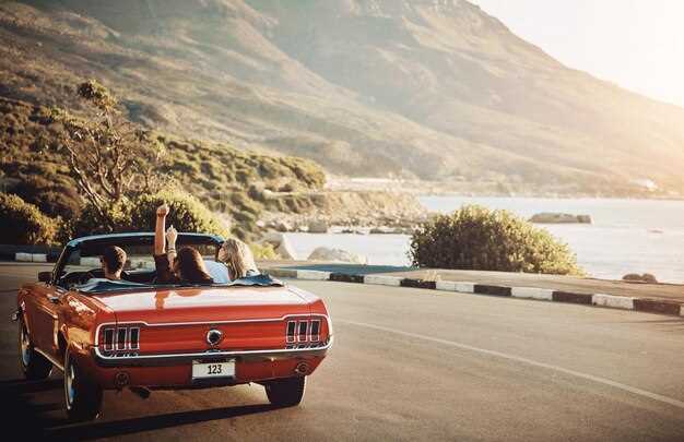 Infotainment Features for Entertainment on Long Trips