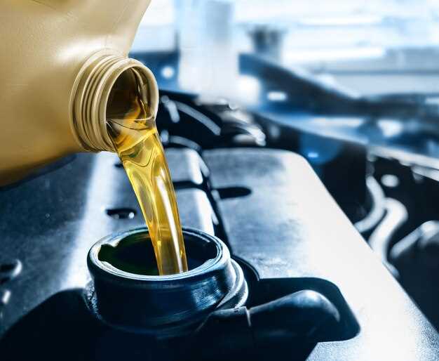 Understanding Oil Specifications for Classic Vehicle Requirements