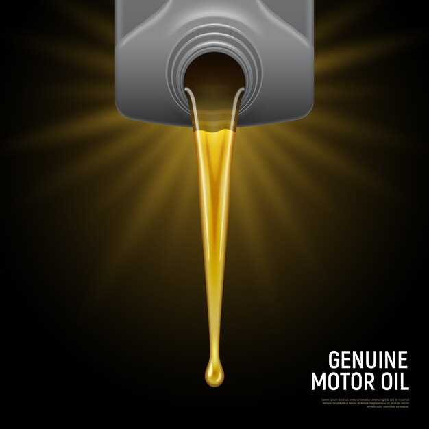 Best oils for classic V8 engines Best oils for classic V8 engines