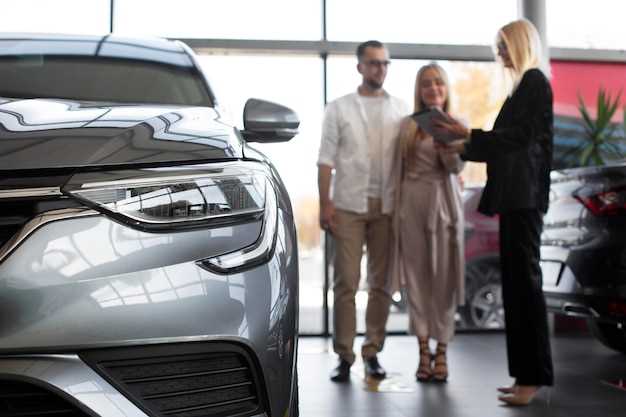 Top Model Years for Reliability and Performance