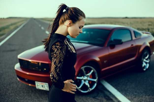 Best years for buying a used Dodge Charger
