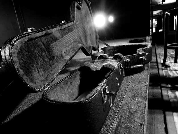 Legacy of Car Clubs: Preservation of Muscle Car Culture