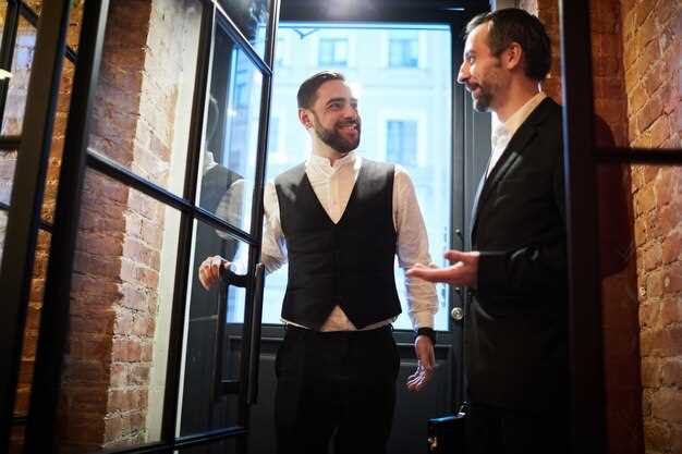 Classic vs modern events – which are better for networking?