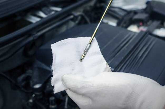 Repairing Common Oil Leak Areas in Your Engine