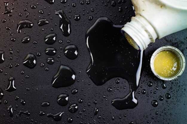 Tools Required for Diagnosing Oil Leaks