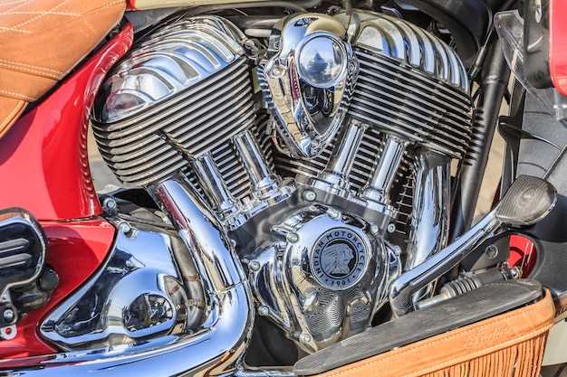 Understanding the Basics of EFI Systems