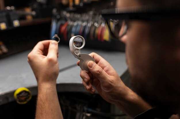 Protective Gear That Every Restorer Should Own