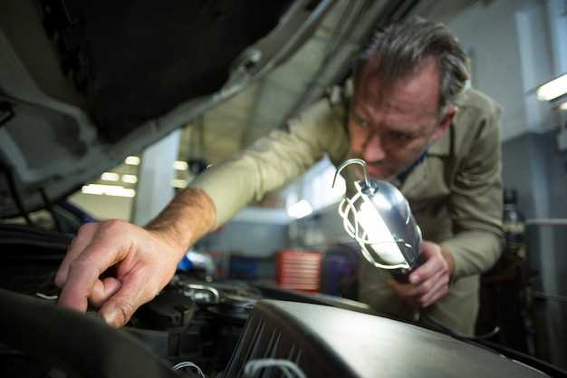 Tuning Strategies for Optimal LS Engine Output