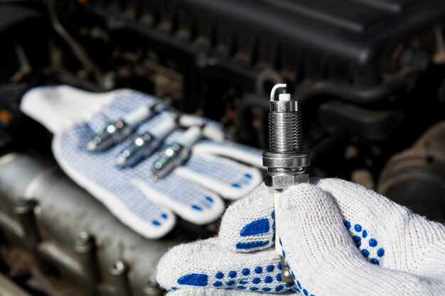 Everything you need to know about the LS engine