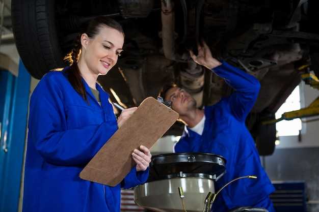 Common Mistakes to Avoid During Installation