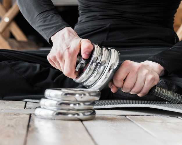 Detailed Installation Procedure for Intake System