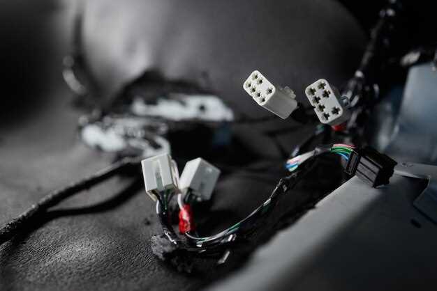 How ECU tuning can unlock hidden power