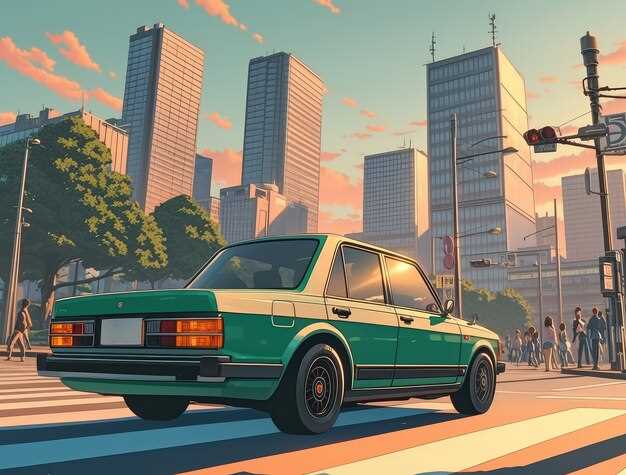 Iconic Movies Featuring Muscle Cars