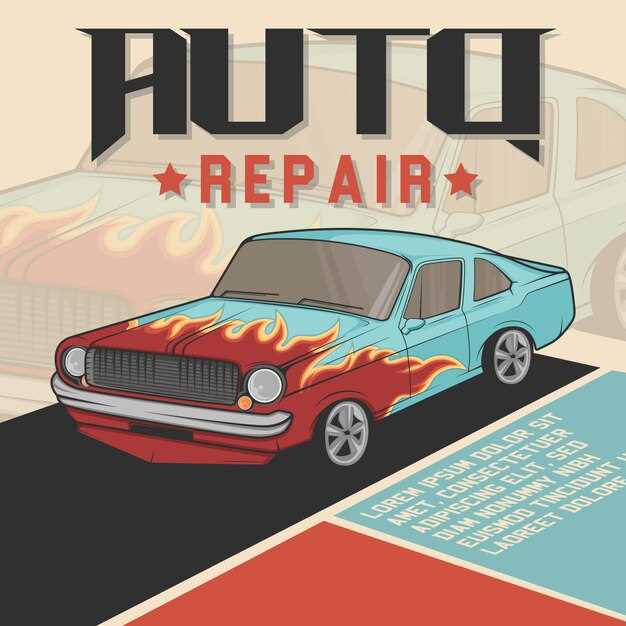 How muscle cars became part of American pop culture