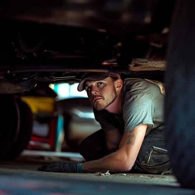 Regular Maintenance and Upgrades for Sustained Power