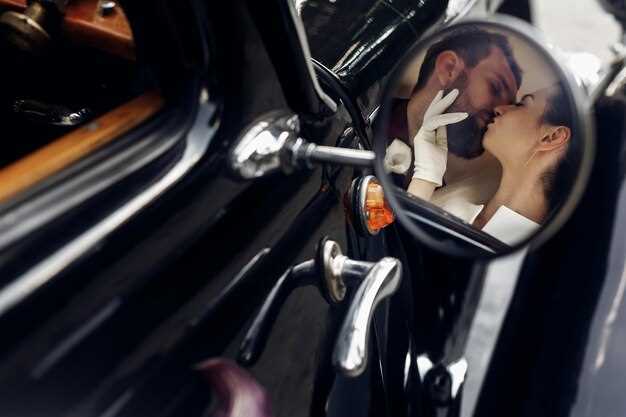 ECU Tuning: Fine-Tuning Your Engine's Parameters