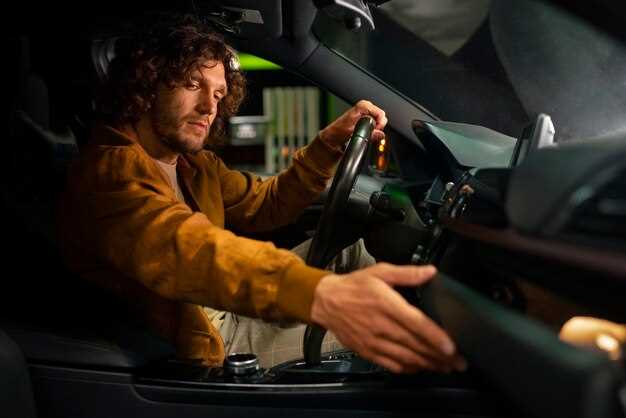 How to increase horsepower in your muscle car