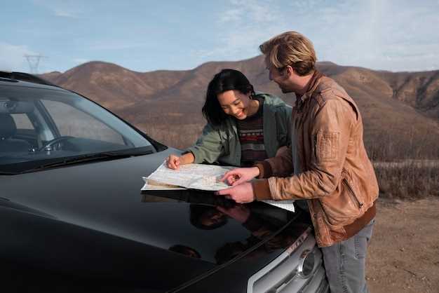 Understanding Membership Requirements and Fees