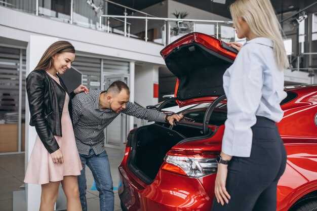 How to prepare your muscle car for a show