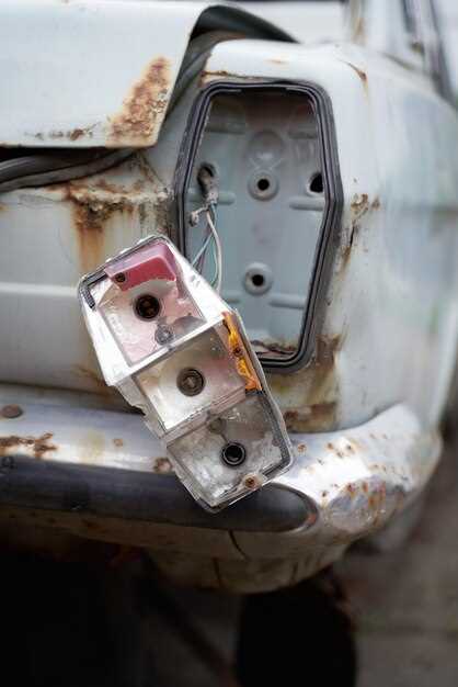 Utilize Rust Inhibitors in Vulnerable Areas
