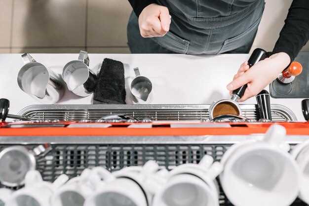 Adjusting Fuel and Air Mixtures for Optimal Performance