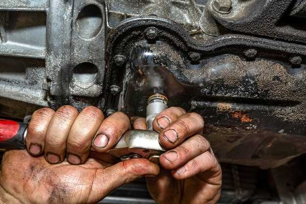 Proper Installation Techniques for New Suspension Components