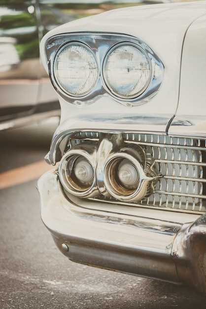 Powertrain Rebuild: Steps for Engine and Transmission Overhaul