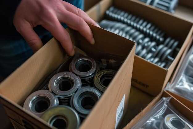 How to source OEM parts for your classic build How to source OEM parts for your classic build