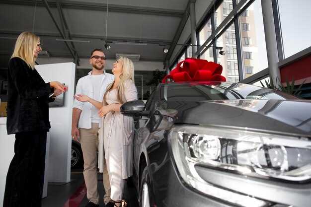 Assessing Car Values: Key Factors to Consider