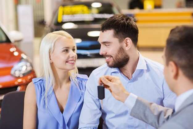 Understanding Auction Terminology and Processes