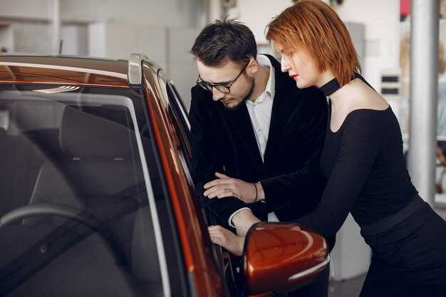 How to spot a good deal at muscle car auctions