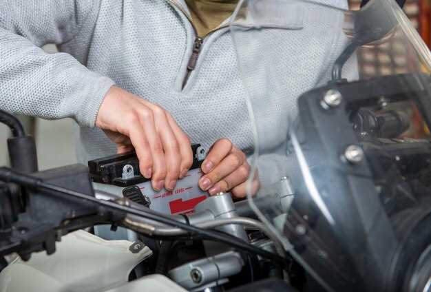 Understanding Air-Fuel Mixture Ratios for Optimal Performance