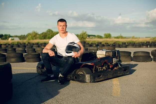 Optimizing Gear Ratios for Maximum Acceleration