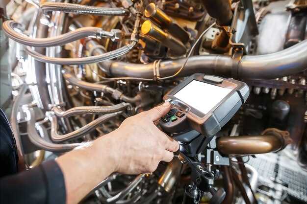 Common Mistakes to Avoid During Transmission Upgrades