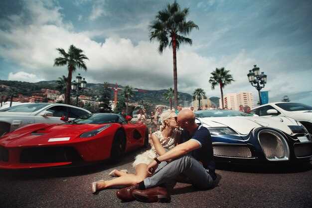 The Impact of 'Fast & Furious' Franchise on Muscle Car Popularity