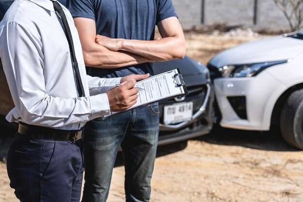 Fuel Efficiency: Comparing Manual and Automatic Options