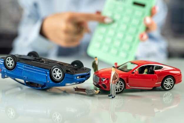 Manual vs automatic for muscle cars – pros and cons