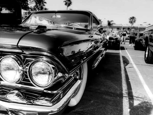 Acceleration Times: Modern vs Classic Evaluations