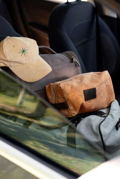 Finding Durable Muscle Car Sunglasses for Road Trips