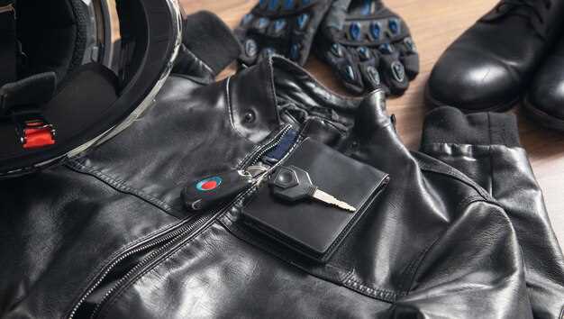 Muscle car apparel and accessories every fan needs