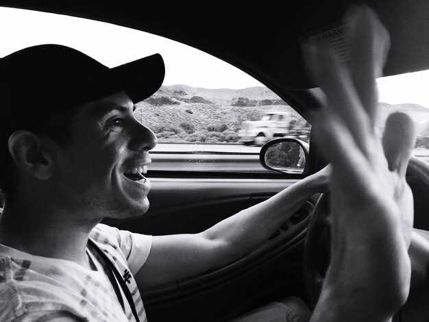 Muscle car photography tips for enthusiasts Muscle car photography tips for enthusiasts
