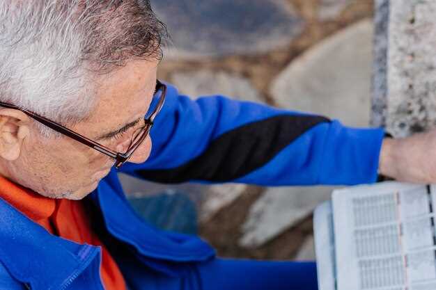 Selecting the Right Tools for 426 HEMI Rebuild