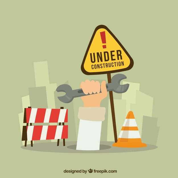 Transmission Fluid Leaks and Their Implications