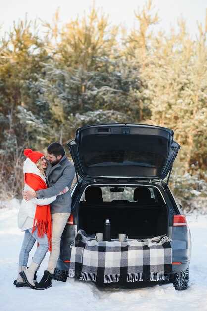 Using a Car Cover: Benefits and Best Practices