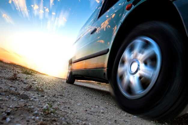 Maintenance Tips for Maximizing Performance Tire Longevity